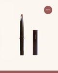 REFIL LAPISEIRA LABIAL AREIA