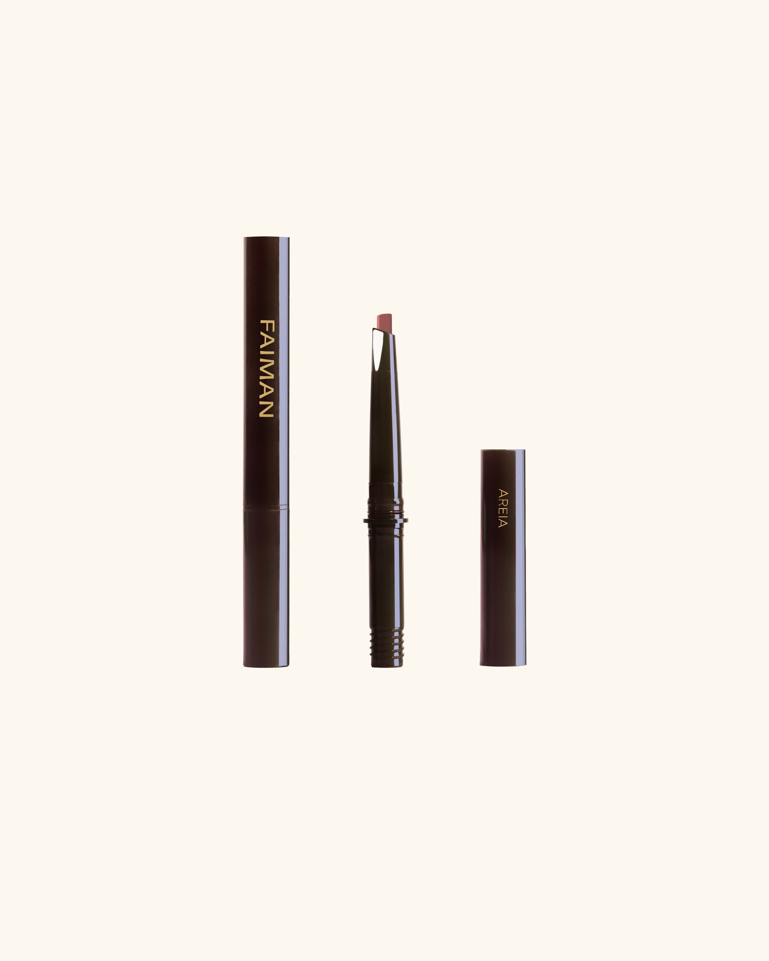 REFIL LAPISEIRA LABIAL AREIA