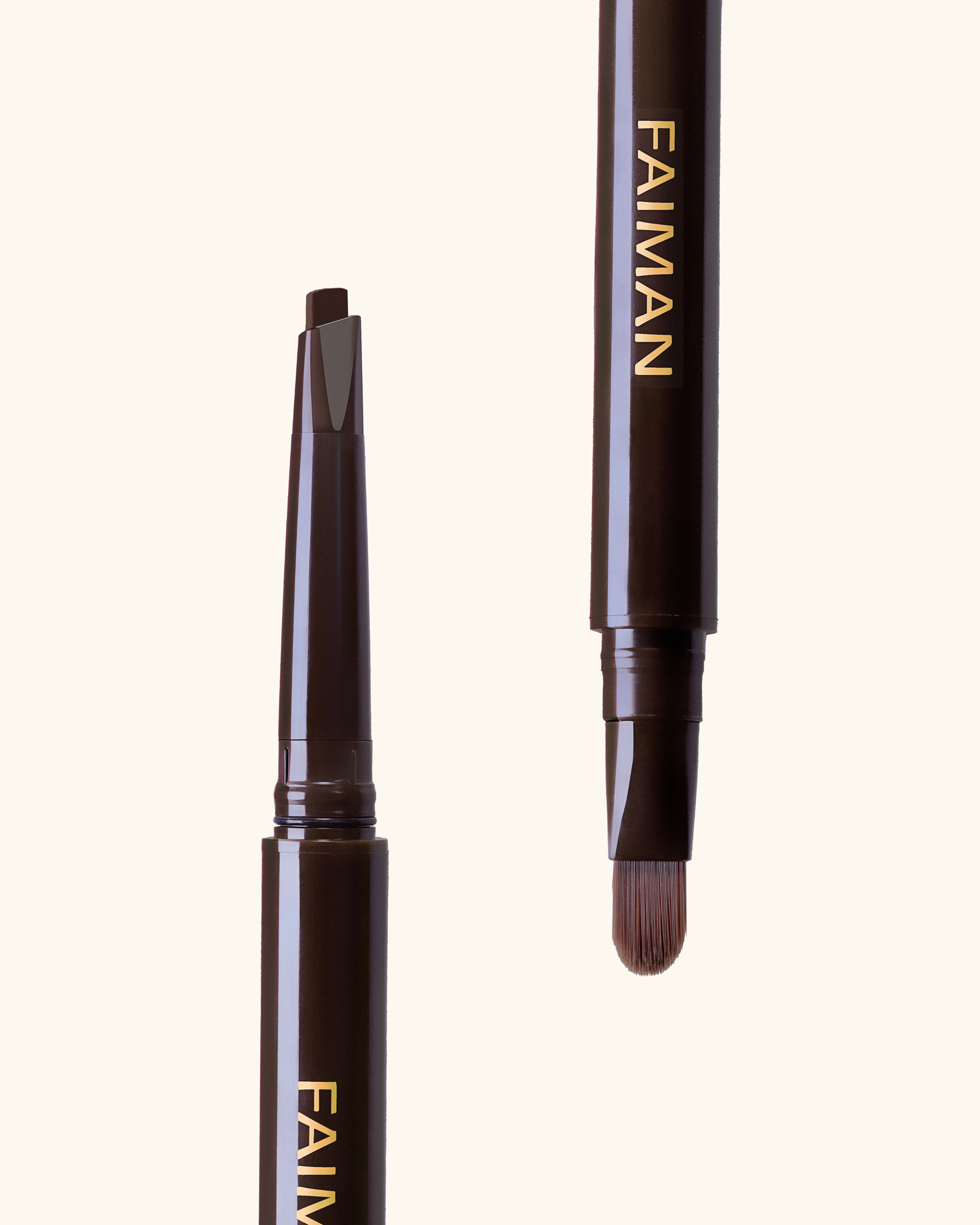 LAPISEIRA LABIAL  CACAU