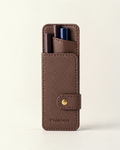 LIP CASE