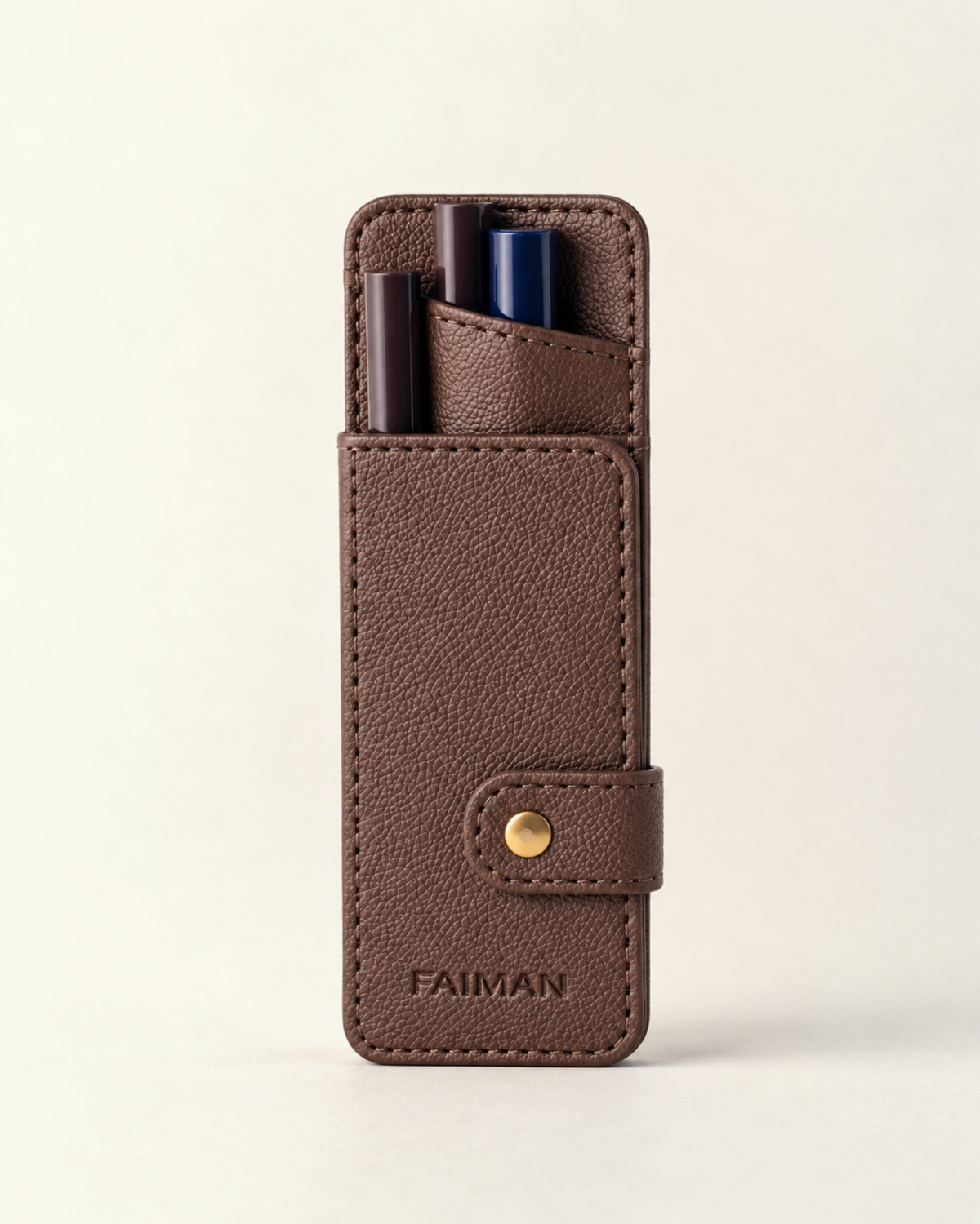 LIP CASE