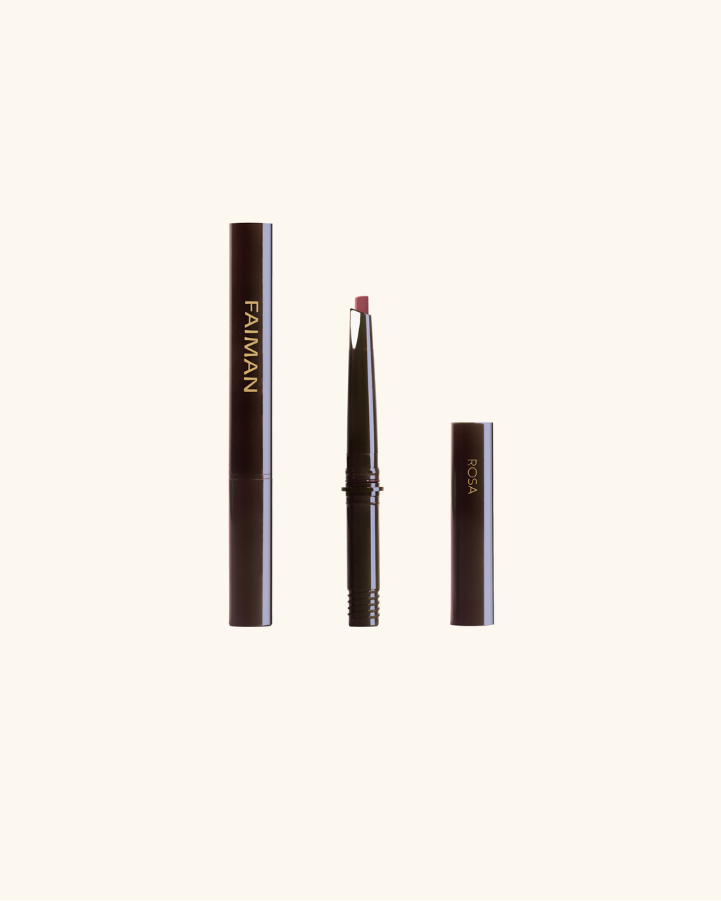 REFIL LAPISEIRA LABIAL ROSA